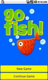 download Go Fish apk